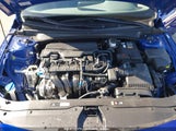 HYUNDAI ELANTRA SE KMHLL4DG5SU897424 снимка