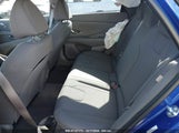 HYUNDAI ELANTRA SE KMHLL4DG5SU897424 снимка