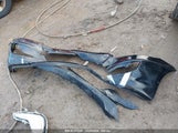 HYUNDAI ACCENT SE KMHCU5AE2EU174026 снимка