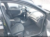 HYUNDAI ACCENT SE KMHCU5AE2EU174026 снимка