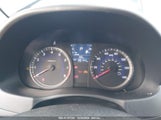 HYUNDAI ACCENT SE KMHCU5AE2EU174026 снимка