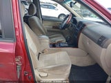 KIA SORENTO EX/LX KNDJD733365****** снимка