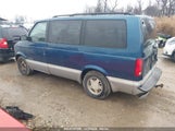GMC SAFARI SL 1GKDM19W0YB****** снимка