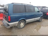 GMC SAFARI SL 1GKDM19W0YB****** снимка