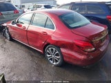MERCEDES-BENZ C 300 LUXURY/SPORT 55SWF4JB3GU133166 photo
