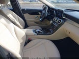 MERCEDES-BENZ C 300 LUXURY/SPORT 55SWF4JB3GU133166 снимка