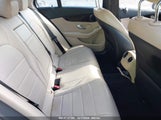 MERCEDES-BENZ C 300 LUXURY/SPORT 55SWF4JB3GU133166 fotografie