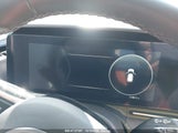 KIA CARNIVAL MPV SX KNDNE5H35R6****** снимка