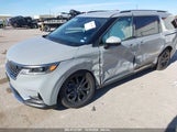 KIA CARNIVAL MPV SX KNDNE5H35R6****** снимка