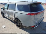 KIA CARNIVAL MPV SX KNDNE5H35R6****** снимка