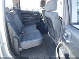 Chevrolet Silverado 2500Hd Lt 1GC1KVEG6FF184741 photo