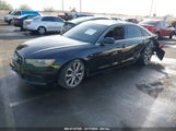 AUDI A6 2.0T PREMIUM WAUGFAFC5EN****** снимка