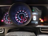 HYUNDAI ELANTRA SEL 5NPLM4AG7MH017746 снимка