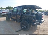 JEEP WRANGLER UNLIMITED SPORT S 4X4 1C4HJXDNXMW610618 photo