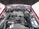 LINCOLN MARK VII LSC 1LNCM93EXLY****** снимка