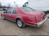 LINCOLN MARK VII LSC 1LNCM93EXLY****** снимка