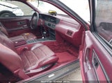 LINCOLN MARK VII LSC 1LNCM93EXLY****** снимка