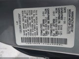 NISSAN PATHFINDER LE JN8DR09YX1W****** снимка