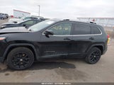 JEEP CHEROKEE LATITUDE 4X4 1C4PJMCS8HW649375 снимка