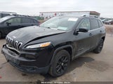 JEEP CHEROKEE LATITUDE 4X4 1C4PJMCS8HW649375 снимка