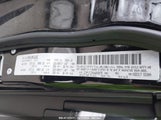 JEEP CHEROKEE LATITUDE 4X4 1C4PJMCS8HW649375 снимка
