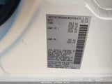 NISSAN ALTIMA SR FWD 1N4BL4CV3RN****** photo
