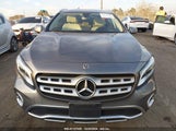 MERCEDES-BENZ GLA 250 4MATIC WDCTG4GB5LJ658705 снимка