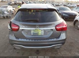 MERCEDES-BENZ GLA 250 4MATIC WDCTG4GB5LJ658705 снимка