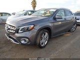 MERCEDES-BENZ GLA 250 4MATIC WDCTG4GB5LJ658705 снимка