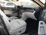 MERCEDES-BENZ GLA 250 4MATIC WDCTG4GB5LJ658705 снимка