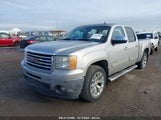 GMC SIERRA 1500 SLE2 2GTEC13J781183601 снимка
