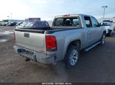 GMC SIERRA 1500 SLE2 2GTEC13J781183601 снимка