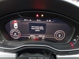 AUDI A5 45 PREMIUM WAUENCF56KA082869 снимка