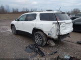 GMC ACADIA SLE-2 1GKKNSLS9KZ****** снимка