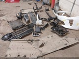 KIA OPTIMA SX TURBO 5XXGW4L29HG137952 photo
