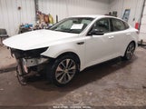 KIA OPTIMA SX TURBO 5XXGW4L29HG137952 снимка