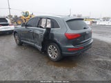 AUDI Q5 2.0T PREMIUM WA1C2AFPXHA070817 снимка