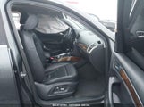 AUDI Q5 2.0T PREMIUM WA1C2AFPXHA070817 снимка
