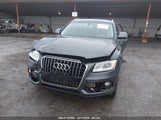 AUDI Q5 2.0T PREMIUM WA1C2AFPXHA070817 снимка
