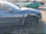 BMW I4 EDRIVE40 WBY73AW05RF****** photo