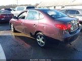 HYUNDAI ELANTRA SE KMHDU46D79U603598 снимка