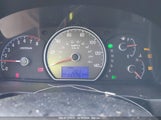 HYUNDAI ELANTRA SE KMHDU46D79U603598 снимка