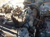 FORD F-250 XL 1FTHX26F5VE****** снимка