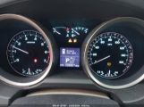 TOYOTA LAND CRUISER V8 JTMHY05J784****** photo