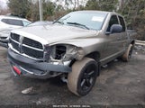 DODGE RAM 1500 ST/SXT 1D7HU18208J199551 снимка