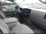 DODGE RAM 1500 ST/SXT 1D7HU18208J199551 снимка