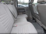 DODGE RAM 1500 ST/SXT 1D7HU18208J199551 снимка