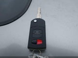 MAZDA MAZDA3 I GRAND TOURING JM1BL1W72C1****** снимка