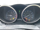 MAZDA MAZDA3 I GRAND TOURING JM1BL1W72C1****** снимка