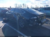 HONDA ACCORD EX 1HGCY1F37RA037181 photo